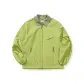 Light Grass Green