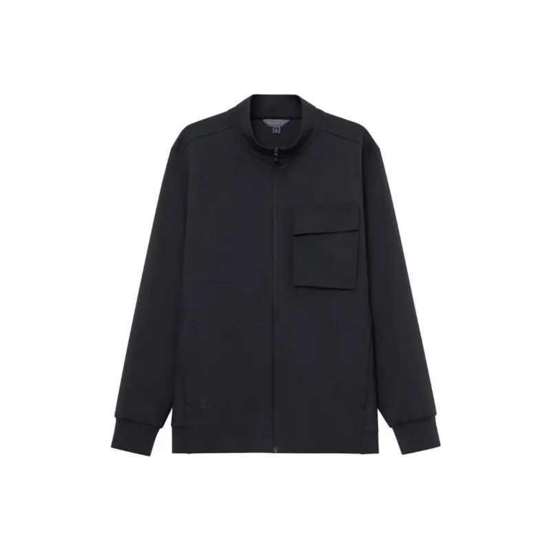 NAUTICA Jackets Coats Men's Navy Blue-0