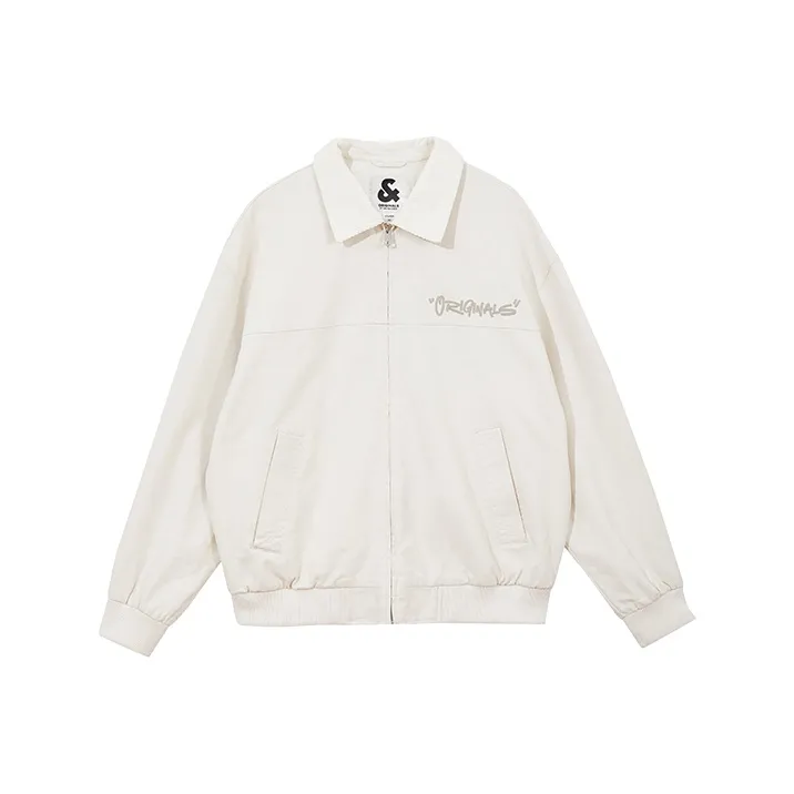 JACK JONES· Jackets Coats Unisex-0