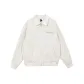 White Hat Gray A03