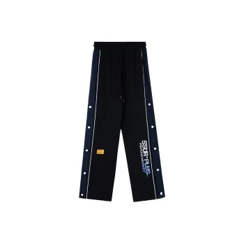 PCMY Casual Pants Unisex