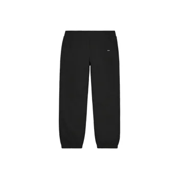 Supreme Windstopper Sweatpant FW22