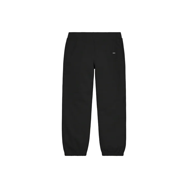 Supreme Windstopper Sweatpant FW22-8