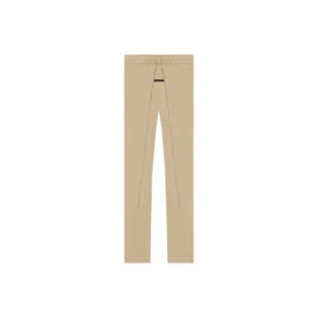 Fear Of God Essentials Twil Pant