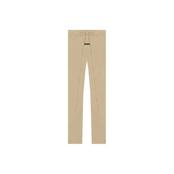 Fear Of God Essentials Twil Pant-0