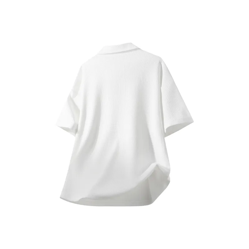 Supremo Cat T Shirts Unisex-1