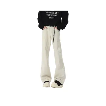OKUS Jeans Unisex