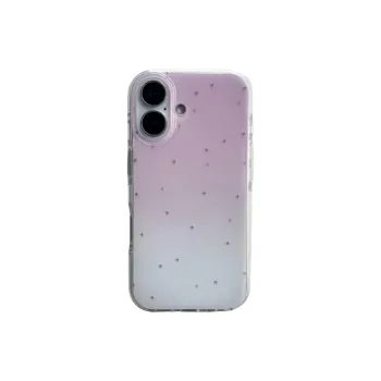 BZZOKI Phone Cases