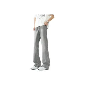Pancoat Jeans Unisex