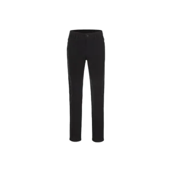 BRAUN BUFFEL Jeans Men Black