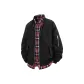 Black (16 Basic)