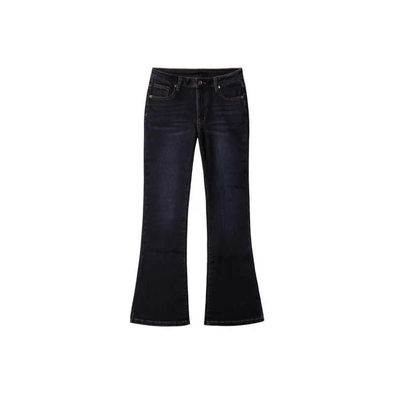 PSO Brand Jeans Unisex-9