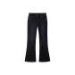 Women's Blue