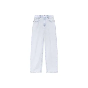 ISABEL MARANT Jameson Jeans