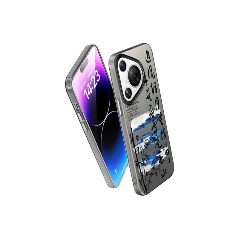 Baochengbao Phone Cases-2