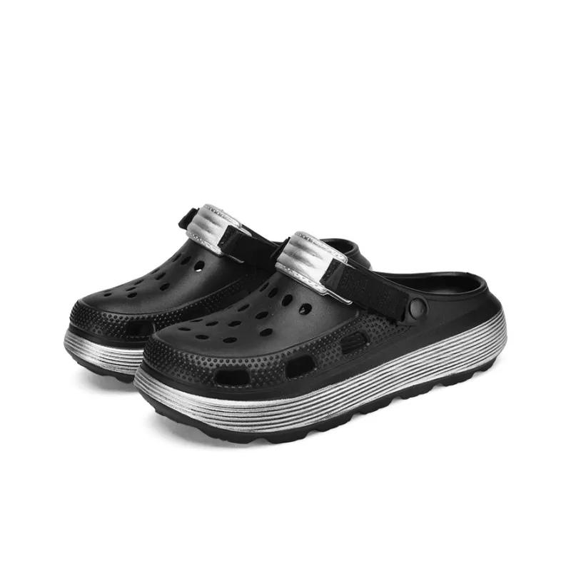 CAOP Cream Puff Cloud Collection Clogs Unisex Box Included-8