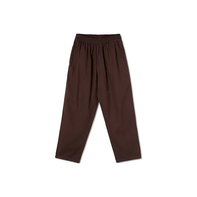 POLAR SKATE CO Casual Pants Men's-24