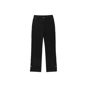 ANYWEARLAB Cargo Pants Unisex