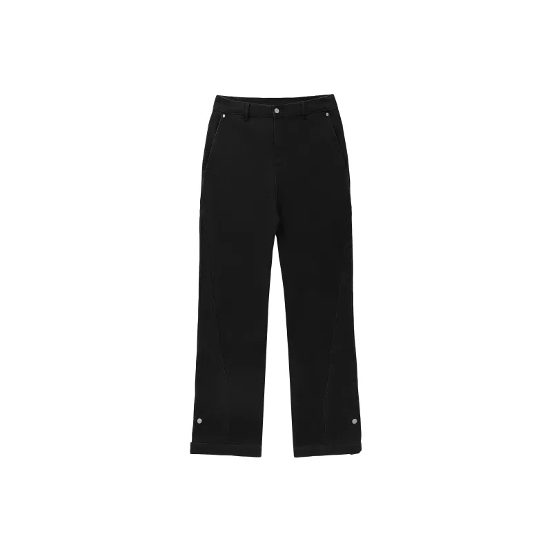 ANYWEARLAB Cargo Pants Unisex-0