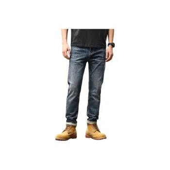 JUCY JUDY Jeans Unisex