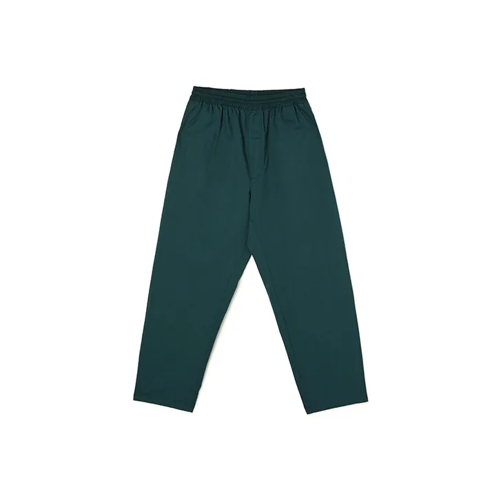 POLAR SKATE CO Casual Pants Men's-7