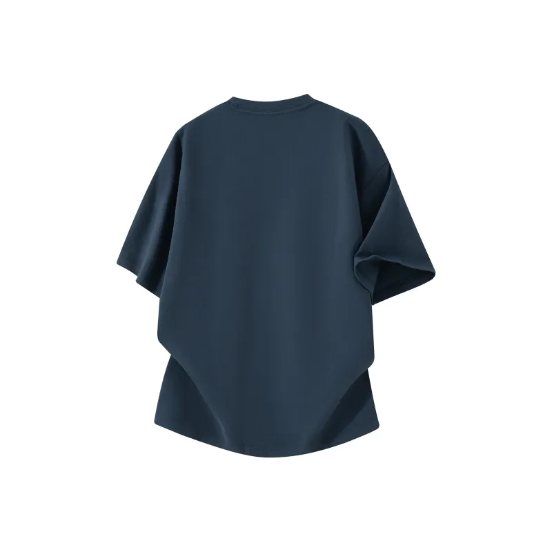 Kawasaki T Shirts Unisex-31