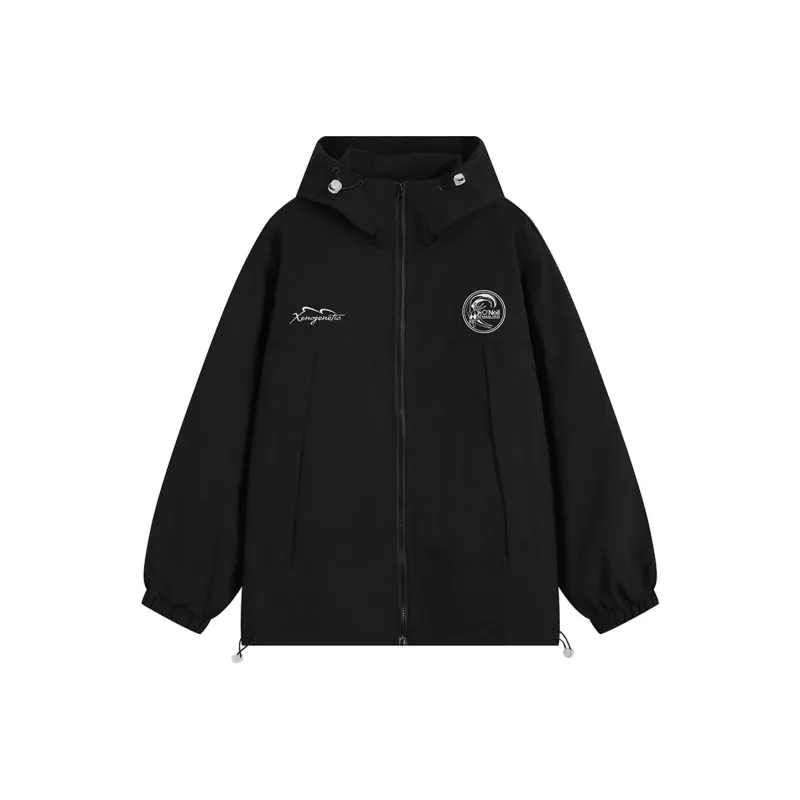 O'Neill Jackets Unisex-0