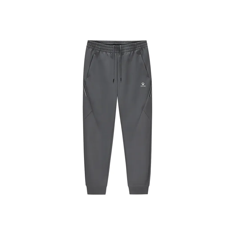 KELME Jogger Sports Pants Unisex-6