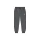 Urban Gray