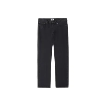 Obey Jeans Men