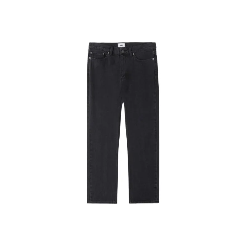 Obey Jeans Men-2