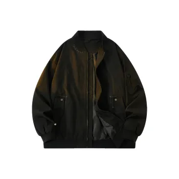 LEVEL Jackets Unisex