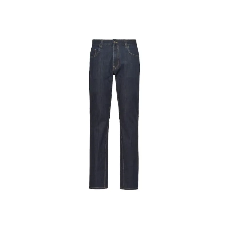 PRADA Jeans Men Blue-0