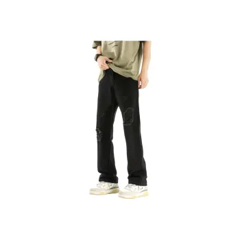 GR816 Jeans Unisex