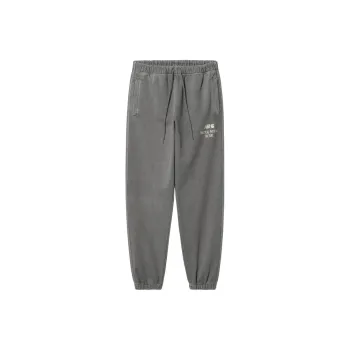 Carhartt WIP X Carhartt WIP Sweatpant