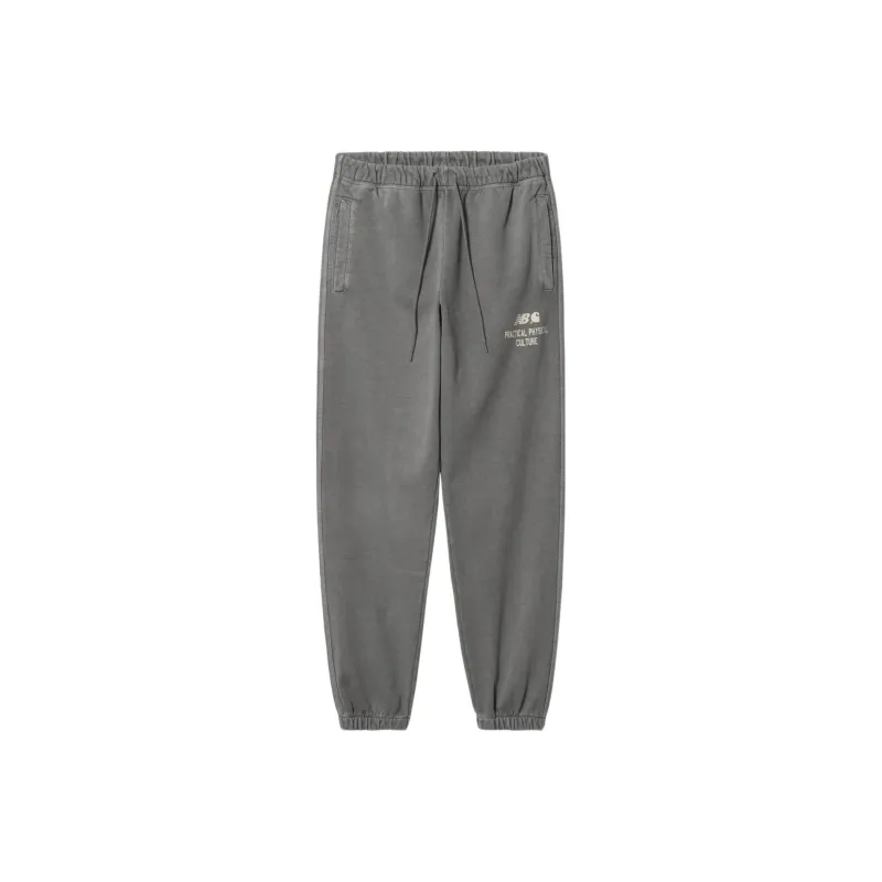 Carhartt WIP X Carhartt WIP Sweatpant-0