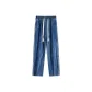 Medium Blue