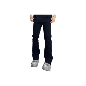 KVIV Jeans Unisex