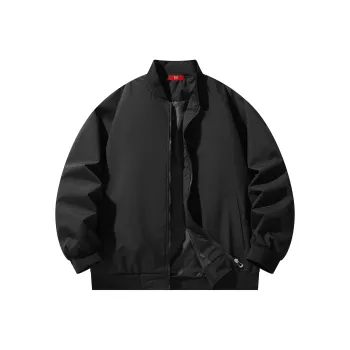 MIIOW Jackets Unisex