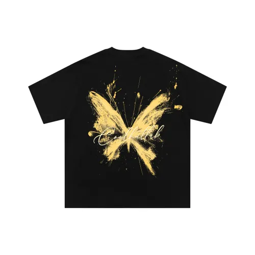 Coolhut T Shirts Unisex