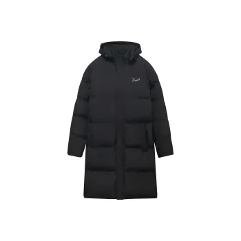 THINGYLAB Puffer Jackets Unisex