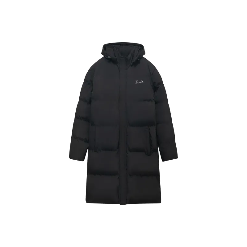 THINGYLAB Puffer Jackets Unisex-0