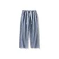 Medium Blue