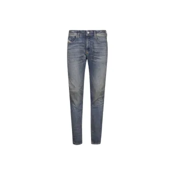 DIESEL 1979 Sleenker Skinny Jeans