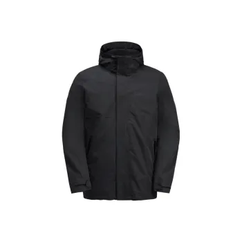 Jack Wolfskin Jackets & Coats Men's