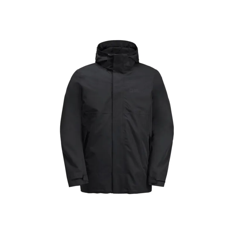 Jack Wolfskin Jackets & Coats Men's-0