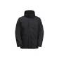 Black/6000