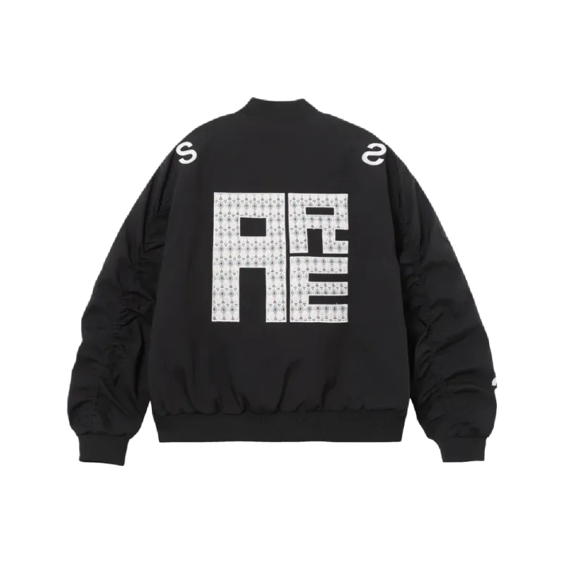 RVANGUARD Jackets & Coats Unisex-2