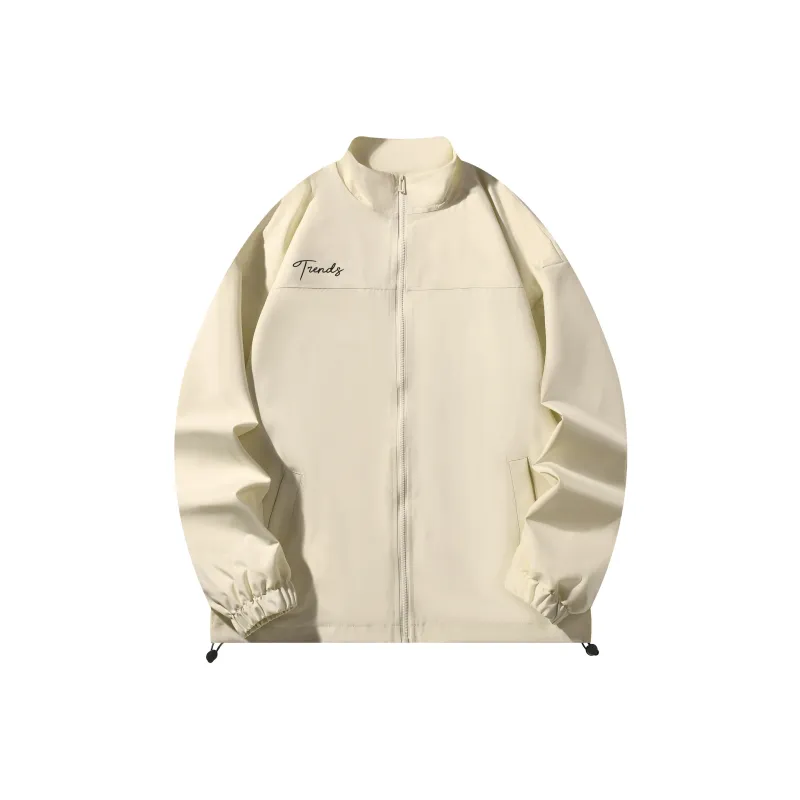 ZMOH Jackets Unisex-0