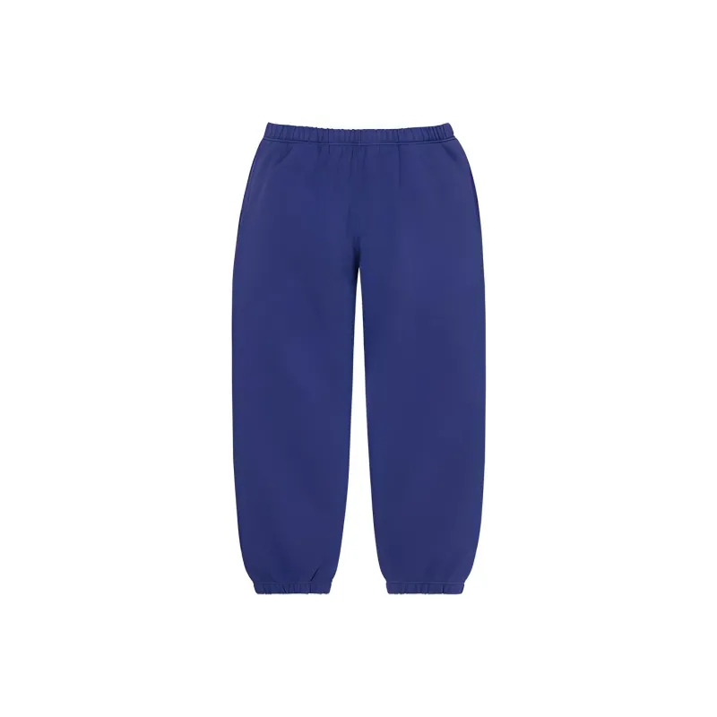 Supreme Junya Watanabe Cdg Man Sweatpant-2